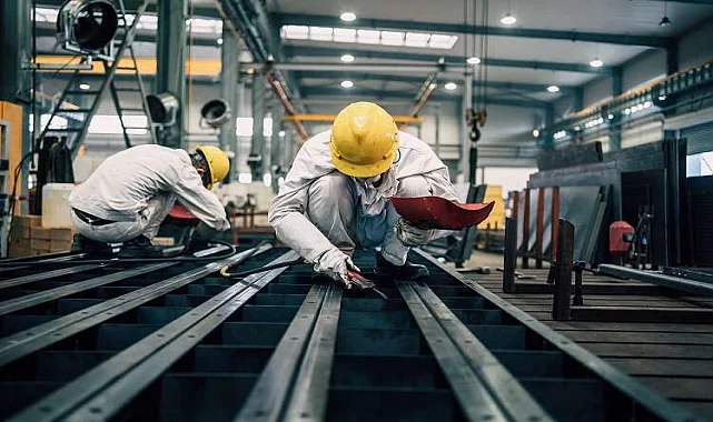 Bayrampaşa İş Yeri Taşıma