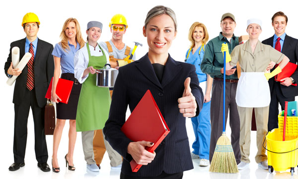 Bayrampaşa İş Yeri Taşıma Hizmeti